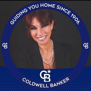 Meet your Posher, Adele